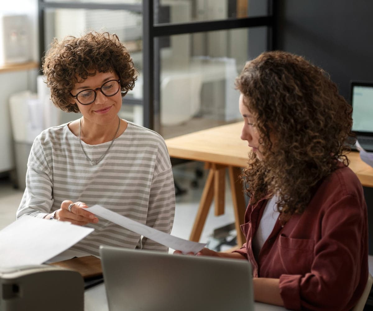 Startup Financial Checklist: First 90 Days