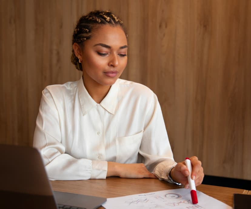 2026 Tax Planning Guide for Small Businesses