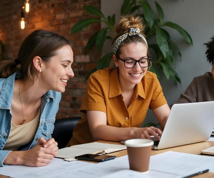 Cash Flow Management: Best Practices for Growing Businesses