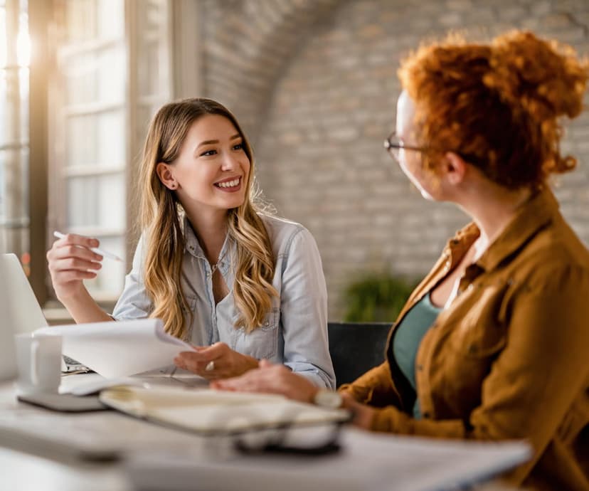 Understanding QuickBooks: A Beginner's Guide